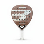 Bullpadel Claudia Fernandez Wonder 2026 - Ansicht 4