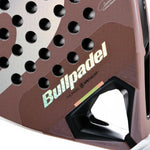 Bullpadel Claudia Fernandez Wonder 2026 - Ansicht 7