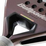 Bullpadel Claudia Fernandez Wonder 2026 - Ansicht 8
