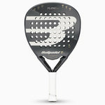Bullpadel Ale Salazar Flow Legend 2026 - Ansicht 1