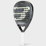 Bullpadel Ale Salazar Flow Legend 2026 - Ansicht 2