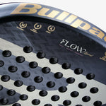 Bullpadel Ale Salazar Flow Legend 2026 - Ansicht 5