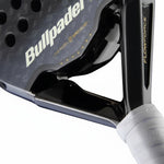Bullpadel Ale Salazar Flow Legend 2026 - Ansicht 7
