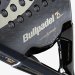 Bullpadel Ale Salazar Flow Legend 2026 - Ansicht 8