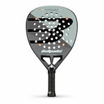 Bullpadel Paquito Navarro Hack 04 Comfort 2026 - Ansicht 1