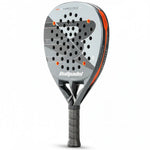 Bullpadel Paquito Navarro Hack 04 Comfort 2026 - Ansicht 2