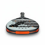 Bullpadel Paquito Navarro Hack 04 Comfort 2026 - Ansicht 4
