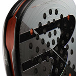 Bullpadel Paquito Navarro Hack 04 Comfort 2026 - Ansicht 5