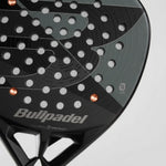 Bullpadel Paquito Navarro Hack 04 Comfort 2026 - Ansicht 7