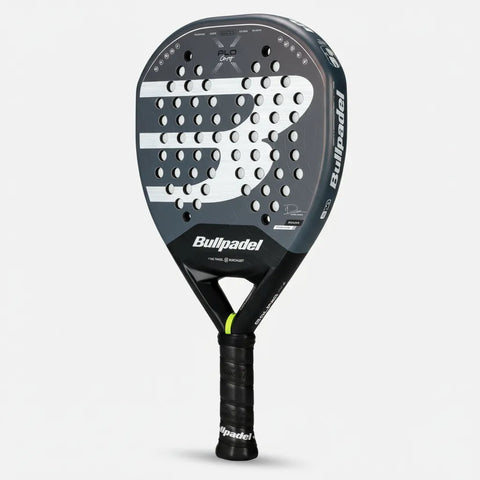 Bullpadel Di Nenno Xplo Comfort 2026 - Ansicht 1