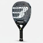 Bullpadel Di Nenno Xplo Comfort 2026 - Ansicht 1