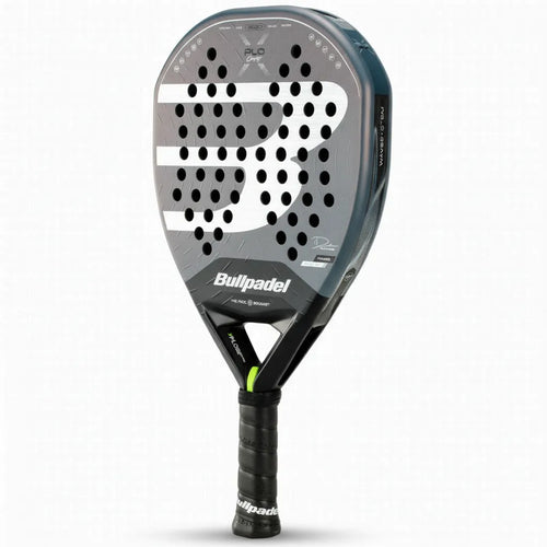 Bullpadel Di Nenno Xplo Comfort 2026 - Ansicht 2