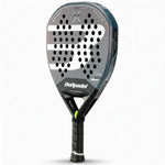 Bullpadel Di Nenno Xplo Comfort 2026 - Ansicht 2
