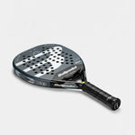 Bullpadel Di Nenno Xplo Comfort 2026 - Ansicht 4