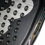 Bullpadel Di Nenno Xplo Comfort 2026 - Ansicht 5