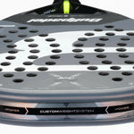 Bullpadel Di Nenno Xplo Comfort 2026 - Ansicht 6