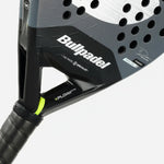 Bullpadel Di Nenno Xplo Comfort 2026 - Ansicht 7