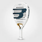 Bullpadel Bea Gonzalez Pearl 2026 - Ansicht 1