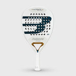 Bullpadel Bea Gonzalez Pearl 2026 - Ansicht 2