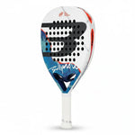 Bullpadel Ionic Power 2026 - Ansicht 3