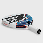 Bullpadel Ionic Power 2026 - Ansicht 5