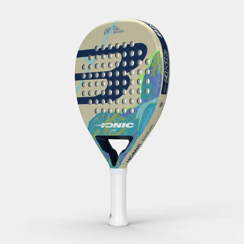 Bullpadel Ionic Light 2026 - Ansicht 1