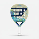 Bullpadel Ionic Light 2026 - Ansicht 2