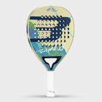 Bullpadel Ionic Light 2026 - Ansicht 3