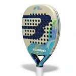 Bullpadel Ionic Light 2026 - Ansicht 5