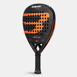 Bullpadel Vertex Advance 2026 - Ansicht 2