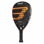 Bullpadel Vertex Advance 2026 - Ansicht 4