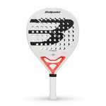 Bullpadel Hack Advance 2026 - Ansicht 1