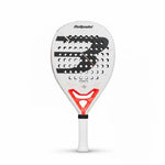 Bullpadel Hack Advance 2026 - Ansicht 2
