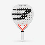 Bullpadel Hack Advance 2026 - Ansicht 4