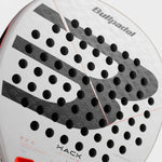 Bullpadel Hack Advance 2026 - Ansicht 5