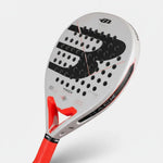 Bullpadel Hack Advance 2026 - Ansicht 6