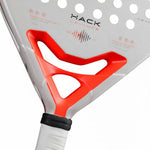 Bullpadel Hack Advance 2026 - Ansicht 7