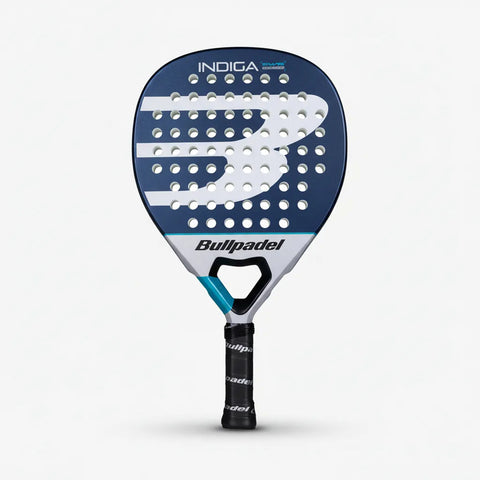 Bullpadel Indiga Power 2026 - Ansicht 1