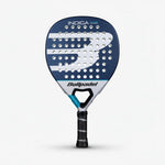 Bullpadel Indiga Power 2026 - Ansicht 1
