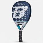 Bullpadel Indiga Power 2026 - Ansicht 2
