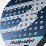 Bullpadel Indiga Power 2026 - Ansicht 4