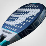 Bullpadel Indiga Power 2026 - Ansicht 5