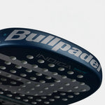 Bullpadel Indiga Power 2026 - Ansicht 7