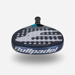 Bullpadel Indiga Power 2026 - Ansicht 8