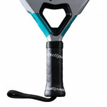 Bullpadel Indiga Power 2026 - Ansicht 9
