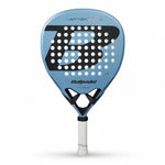 Bullpadel Delfi Brea Vertex 05 Woman Junior 2026 - Ansicht 1