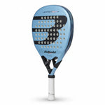 Bullpadel Delfi Brea Vertex 05 Woman Junior 2026 - Ansicht 2