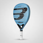 Bullpadel Delfi Brea Vertex 05 Woman Junior 2026 - Ansicht 4