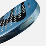 Bullpadel Delfi Brea Vertex 05 Woman Junior 2026 - Ansicht 5