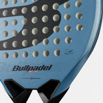 Bullpadel Delfi Brea Vertex 05 Woman Junior 2026 - Ansicht 6